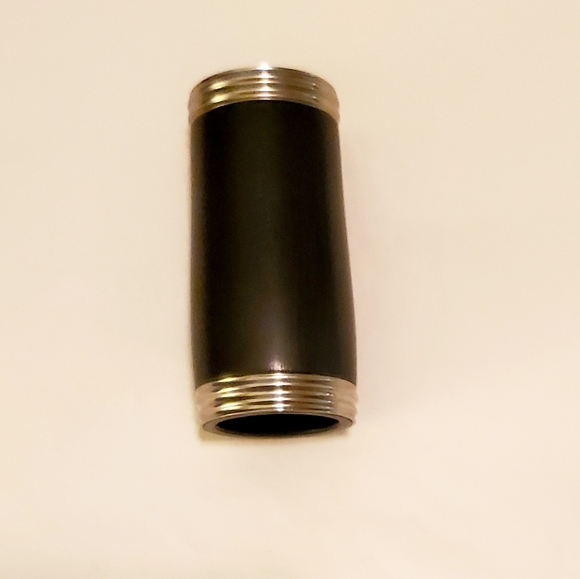 Antigua Vossi CL220 Clarinet Excellent Condition! - Picture 10 of 14